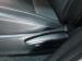 Toyota Hilux 2.8GD-6 double cab Legend 50 auto - Thumbnail 20