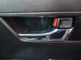 Toyota Hilux 2.8GD-6 double cab Legend 50 auto - Thumbnail 21