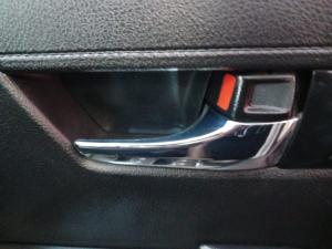 Toyota Hilux 2.8GD-6 double cab Legend 50 auto - Image 21