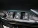 Toyota Hilux 2.8GD-6 double cab Legend 50 auto - Thumbnail 22