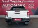 Toyota Hilux 2.8GD-6 double cab Legend 50 auto - Thumbnail 5