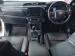 Toyota Hilux 2.8GD-6 double cab Legend 50 auto - Thumbnail 8