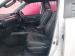 Toyota Hilux 2.8GD-6 double cab Legend 50 auto - Thumbnail 9