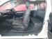 Toyota Hilux 2.8GD-6 Xtra cab Raider - Thumbnail 10