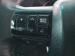Toyota Hilux 2.8GD-6 Xtra cab Raider - Thumbnail 12
