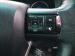 Toyota Hilux 2.8GD-6 Xtra cab Raider - Thumbnail 13
