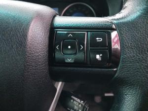Toyota Hilux 2.8GD-6 Xtra cab Raider - Image 13