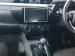 Toyota Hilux 2.8GD-6 Xtra cab Raider - Thumbnail 14