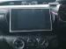 Toyota Hilux 2.8GD-6 Xtra cab Raider - Thumbnail 15