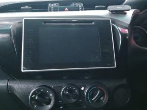 Toyota Hilux 2.8GD-6 Xtra cab Raider - Image 15