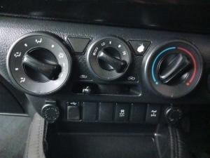 Toyota Hilux 2.8GD-6 Xtra cab Raider - Image 16