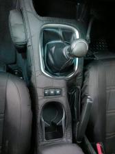 Toyota Hilux 2.8GD-6 Xtra cab Raider - Image 17