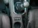 Toyota Hilux 2.8GD-6 Xtra cab Raider - Thumbnail 17