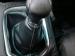 Toyota Hilux 2.8GD-6 Xtra cab Raider - Thumbnail 18