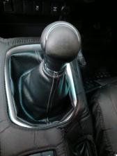 Toyota Hilux 2.8GD-6 Xtra cab Raider - Image 18