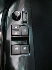 Toyota Hilux 2.8GD-6 Xtra cab Raider - Image 19