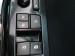 Toyota Hilux 2.8GD-6 Xtra cab Raider - Thumbnail 19