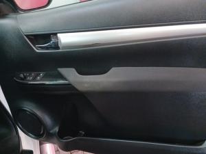 Toyota Hilux 2.8GD-6 Xtra cab Raider - Image 20