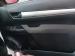 Toyota Hilux 2.8GD-6 Xtra cab Raider - Thumbnail 20