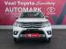 Toyota Hilux 2.8GD-6 Xtra cab Raider - Thumbnail 2