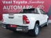 Toyota Hilux 2.8GD-6 Xtra cab Raider - Thumbnail 5