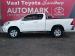 Toyota Hilux 2.8GD-6 Xtra cab Raider - Thumbnail 6