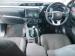Toyota Hilux 2.8GD-6 Xtra cab Raider - Thumbnail 8