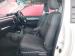 Toyota Hilux 2.8GD-6 Xtra cab Raider - Thumbnail 9
