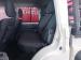 Toyota Land Cruiser 79 2.8GD-6 double cab - Thumbnail 10