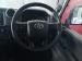 Toyota Land Cruiser 79 2.8GD-6 double cab - Thumbnail 11
