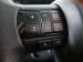 Toyota Land Cruiser 79 2.8GD-6 double cab - Thumbnail 12