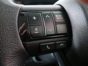 Toyota Land Cruiser 79 2.8GD-6 double cab - Image 12