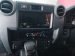 Toyota Land Cruiser 79 2.8GD-6 double cab - Thumbnail 13