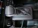 Toyota Land Cruiser 79 2.8GD-6 double cab - Thumbnail 15