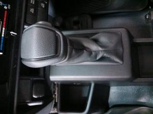 Toyota Land Cruiser 79 2.8GD-6 double cab - Image 15