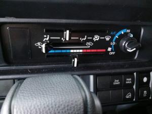 Toyota Land Cruiser 79 2.8GD-6 double cab - Image 16