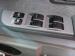 Toyota Land Cruiser 79 2.8GD-6 double cab - Thumbnail 17