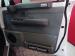 Toyota Land Cruiser 79 2.8GD-6 double cab - Thumbnail 18