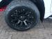 Toyota Land Cruiser 79 2.8GD-6 double cab - Thumbnail 19