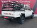 Toyota Land Cruiser 79 2.8GD-6 double cab - Thumbnail 4