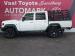 Toyota Land Cruiser 79 2.8GD-6 double cab - Thumbnail 6