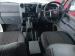 Toyota Land Cruiser 79 2.8GD-6 double cab - Thumbnail 8
