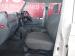 Toyota Land Cruiser 79 2.8GD-6 double cab - Thumbnail 9