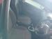 Volkswagen Polo 1.6 Comfortline - Thumbnail 11