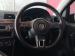 Volkswagen Polo 1.6 Comfortline - Thumbnail 12