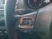 Volkswagen Polo 1.6 Comfortline - Thumbnail 13