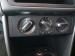 Volkswagen Polo 1.6 Comfortline - Thumbnail 16