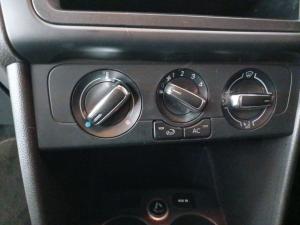 Volkswagen Polo 1.6 Comfortline - Image 16
