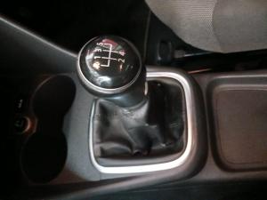 Volkswagen Polo 1.6 Comfortline - Image 17