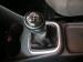 Volkswagen Polo 1.6 Comfortline - Thumbnail 17